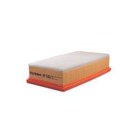 FILTRON AP 090/3 Filtro aria per FIAT Scudo Van (270, 272) Scudo (270, 272)