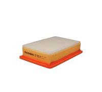 FILTRON AP 091/4 Filtro aria