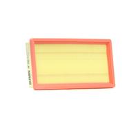 Filtron Filtro aria AP092/3 per Fiat, Lancia, Alfa Romeo