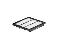 Filtro aria FILTRON AP 093/4
