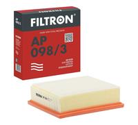 FILTRON AP 098/3 Filtro aria per OPEL Combo Combi / Tour (X12)
