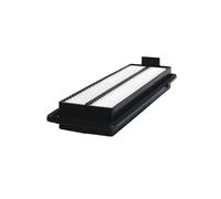 FILTRON AP 102/4 Filtro aria per HONDA Accord VII Sedan (CL, CN)