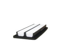 Filtro aria FILTRON AP102/6