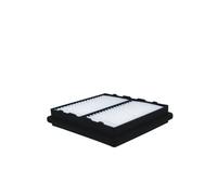 Filtron Filtro aria AP104 per Honda HR-V (GH_) 1.6 1999-2005 e Rover
