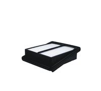 FILTRON AP 106/3 Filtro aria per HONDA Jazz II Schrägheck (GD, GE3, GE2)