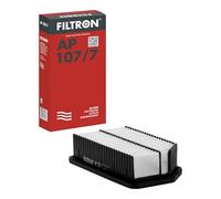 Filtro aria FILTRON AP107/7