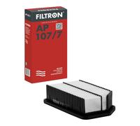 FILTRON AP 107/7 Filtro aria per HYUNDAI i20 (PB, PBT) per KIA VENGA (YN)