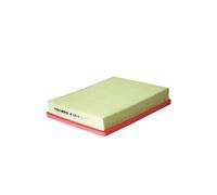 Filtro aria FILTRON AP108/9