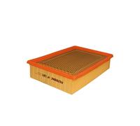 Filtro aria FILTRON AP112/1