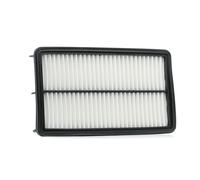 Filtro aria FILTRON AP113/1