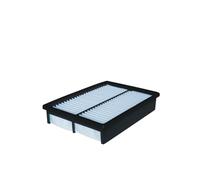 Filtro aria FILTRON AP113/2