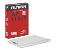 Filtro aria FILTRON AP113/3