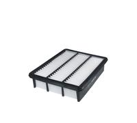 FILTRON AP 113/7 Filtro aria per MAZDA CX-5 (KE, GH) 3 Hatchback (BM, BN)