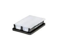 Filtro aria FILTRON AP113/8