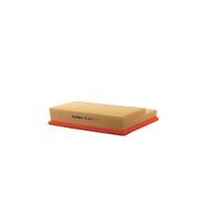 Filtro aria FILTRON AP118/6