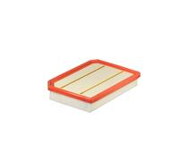 FILTRON AP 119/2 Filtro aria adatto per MERCEDES-BENZ A-Klasse (W177) GLA (H247)