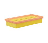 FILTRON AP 119/6 Filtro aria