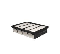 Filtro aria FILTRON AP120/1