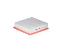 Filtro aria FILTRON AP 120/8