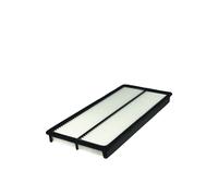 Filtro aria FILTRON AP121/2