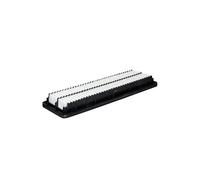 Filtro aria FILTRON AP122/1