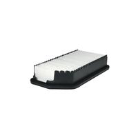 Filtro aria FILTRON AP122/2