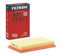Filtron ap124/1 Filtro aria