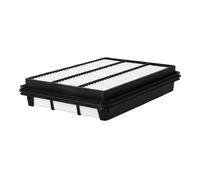 FILTRON AP 124/4 Filtro aria