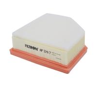 Filtro aria FILTRON AP 124/7