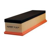 FILTRON AP 130/10 Filtro Aria per Citroën C2 C3 Peugeot 207