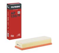 FILTRON AP 130/9 Aria - per AUTOVETTURE + VEICOLI COMMERCIALI