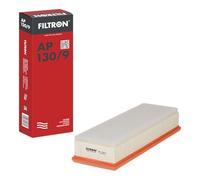 Filtro aria FILTRON AP130/9