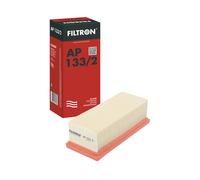 Filtro aria FILTRON AP133/2