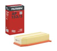 FILTRON AP 133/5 Aria - per AUTOVETTURE + VEICOLI COMMERCIALI