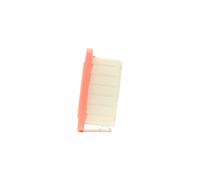 Filtron Filtro aria AP133/6 – Cartuccia per Renault e Smart