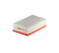 Filtro aria FILTRON AP 133/8