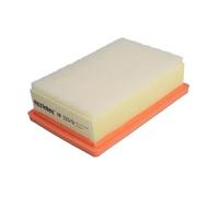 Filtro aria FILTRON AP 133/9
