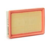 FILTRON AP 133/9 Filtro aria per RENAULT Clio V Hatchback (BF) Captur II