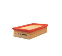 Filtro aria FILTRON AP133