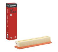 FILTRON AP 134/8 Aria - per AUTOVETTURE + VEICOLI COMMERCIALI