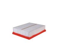 Filtro aria FILTRON AP135/5