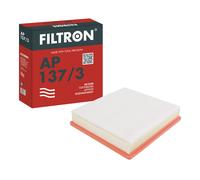 FILTRON AP 137/3 Filtro aria per OPEL Vivaro A Van (X83) Vivaro A Combi (X83)