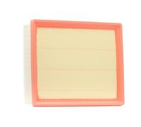 FILTRON AP 137/9 Filtro aria per OPEL Vivaro B Van (X82) Vivaro B Combi (X82)