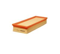 Filtro aria FILTRON AP139/1