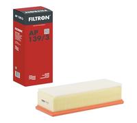 FILTRON AP 139/3 Aria - per AUTOVETTURE + VEICOLI COMMERCIALI