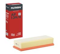 FILTRON AP 139/4 Aria - per AUTOVETTURE + VEICOLI COMMERCIALI