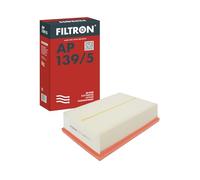 FILTRON AP 139/5 Aria - per AUTOVETTURE + VEICOLI COMMERCIALI