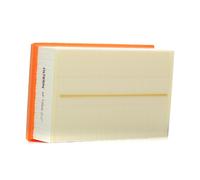 FILTRON AP 139/5 Filtro aria per VW Golf VII Hatchback (5G1, BQ1, BE1, BE2)