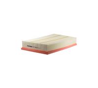 Filtro aria FILTRON AP 139/8