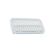 Filtro aria FILTRON AP142/1